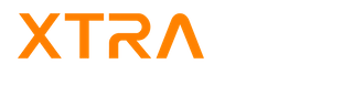 Xtratec MailScanner Enterprise